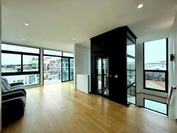 Lorong Marzuki (D14), Semi-Detached #563212071